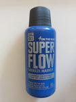 OTR.003-S Superflow squeeze marker