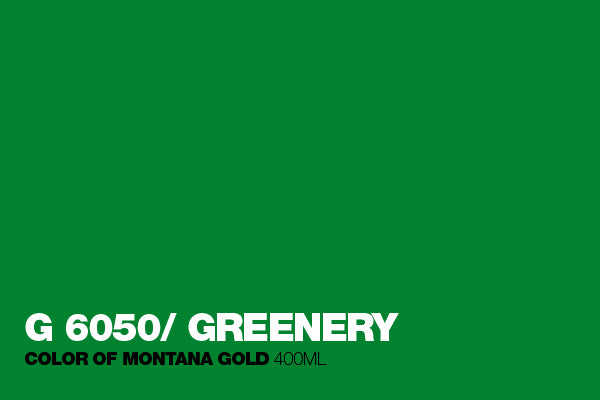 Montana Gold - 400ml