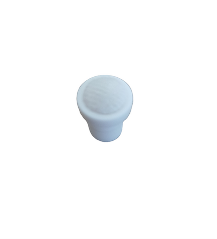 10mm felt tip