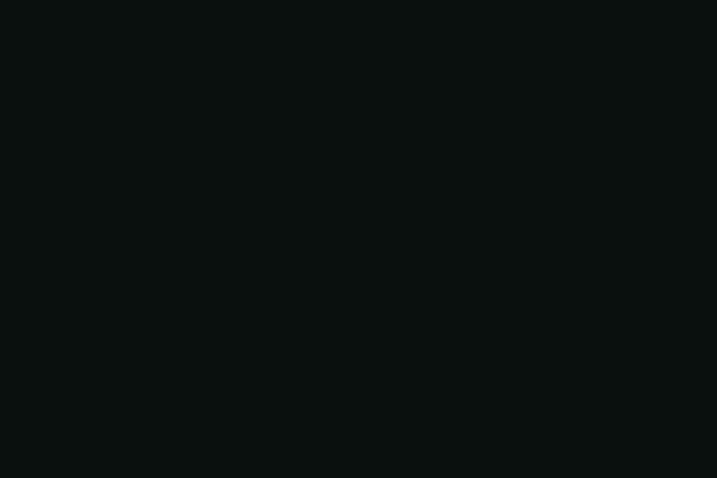 Montana Black - 150ml