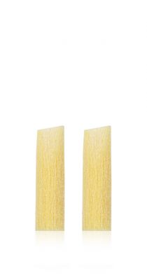 Montana - 8mm Chisel 2pcs