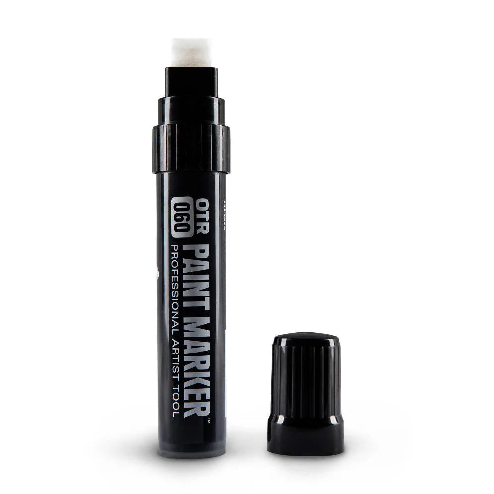 OTR.060 - Paintmarker