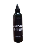 Infamy Zombie Green ink