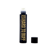 OTR.005 Hard To Buff Deepblack
