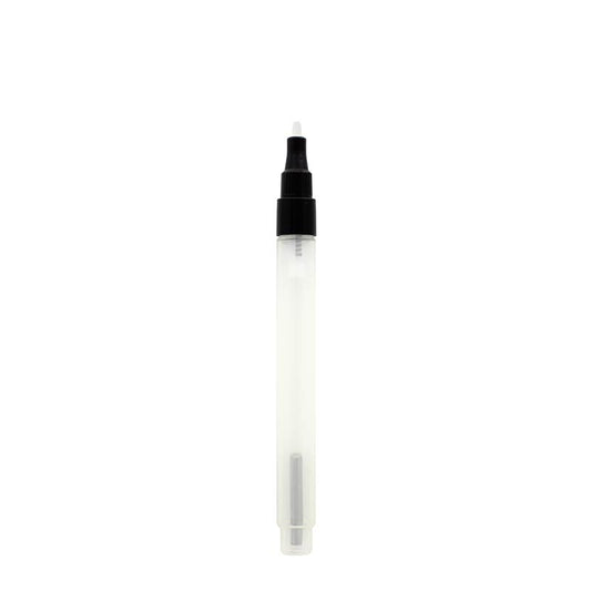WLM.101 - Empty marker