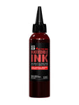 OTR.972 Inkredible Red refill 120 ml
